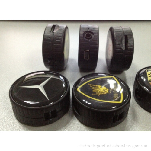 new hot, no screen card MP3, epoxy card MP3, wheel card MP3, spot wholesale